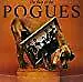 POGUES (THE) - Best of the Pogues (The) - CD Album