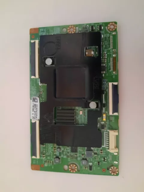 Carte TCON TV Samsung UE32H6200AW (BN41-02110A)