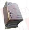 Moog 152M423A/152M423A (Usato Testato Pulito)