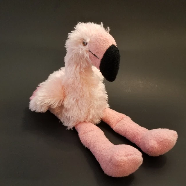 Melissa and doug pink flamingo discount