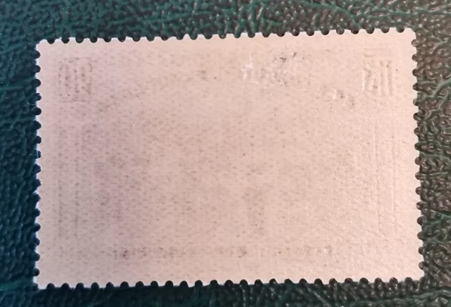 Timbres français neufs carnets carnet neuf sans trace de charnière
