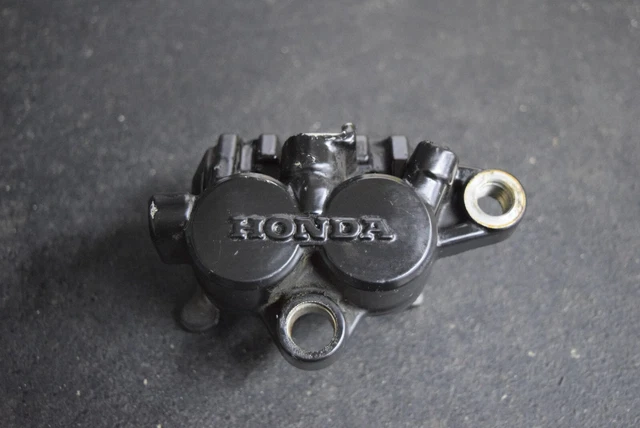 Fit Honda 1982-1983 V45 Magna VF750C Sabre VF750S Carburetor Repair Kit Float 550740364066