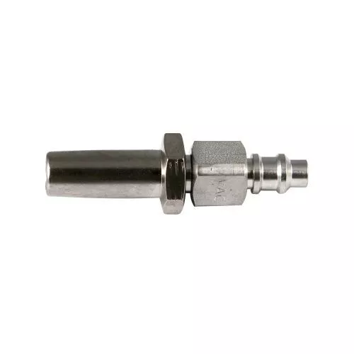 Puritan Bennett Vacuum Male Connector (Dental)