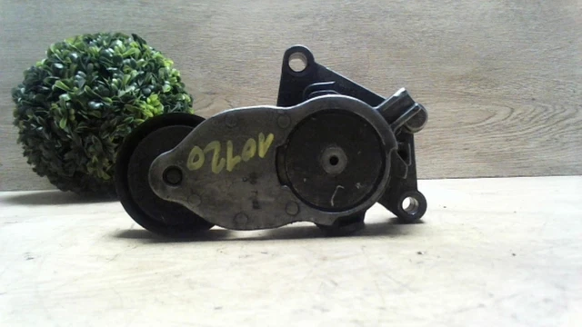 Galet tendeur CITROEN C4 GRAND PICASSO 1 1.6 HDI - 16V TURBO /R:62475195