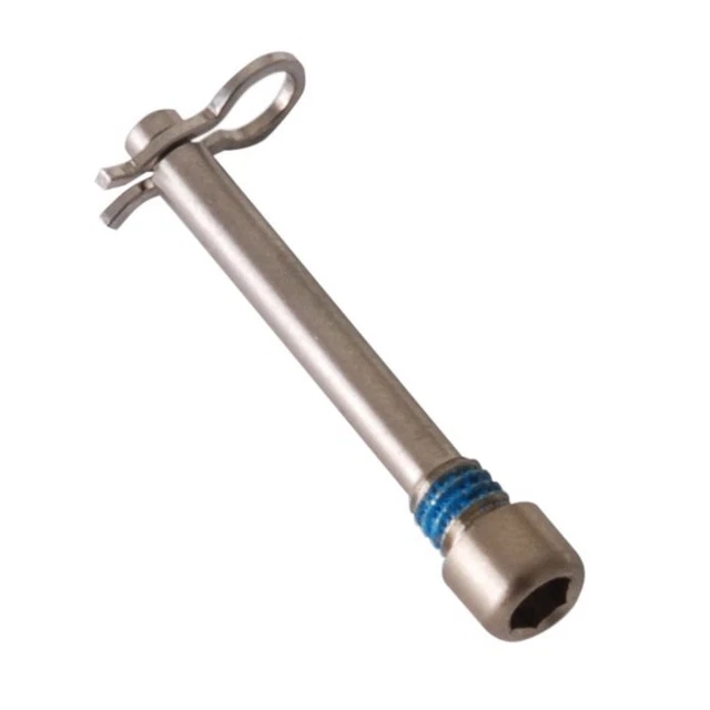 trp hy rd pad adjustment