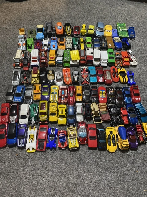 Original Mercedes w166 volant bois GL ML A1664609803 8P18 mocabraun bois Original Mercedes w166 volant bois GL ML A1664609803 8P18 mocabraun bois