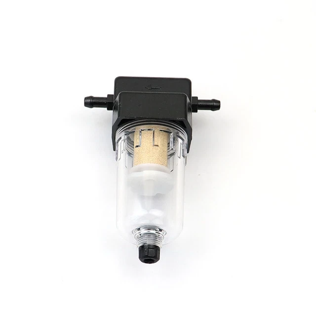 Bouchon Réservoir Carburant Universel 70mm - Pour Quad ATV 110-250cc - Compatible Coolster/TaoTao
