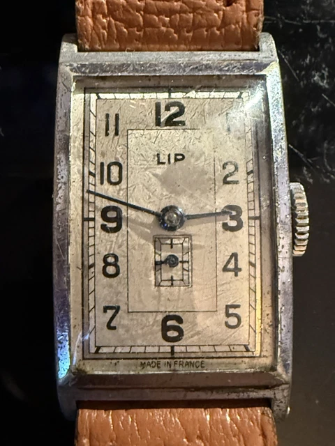 Jarretelle à l'unité élastique noir noeud finition rose gold Jarretelle à l'unité élastique noir noeud finition rose gold