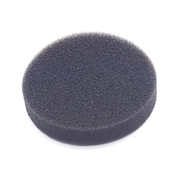 Mousse filtre à air solex 2200 3300 3800 5000 velosolex velo cyclomoteur