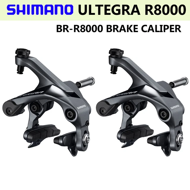 single speed commuter