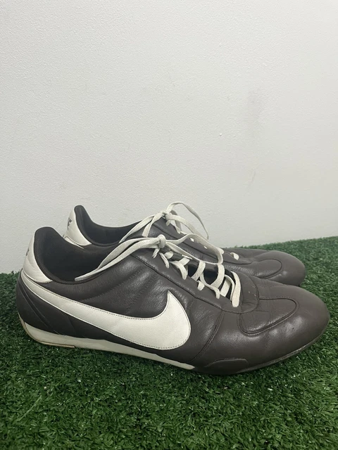 Nike deals sprint brother