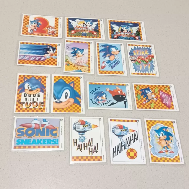 https://www.picclickimg.com/kqMAAOSwNL5klHG0/1993-Topps-Sonic-the-Hedgehog-Tails-Sega-Genesis.webp