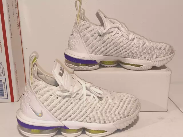 Buzz lightyear lebron online shoes