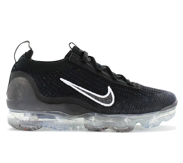 Nike air cheap vapormax donna nere