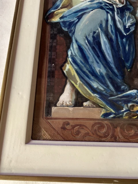 1 233 Vente de tableaux de nus érotiques