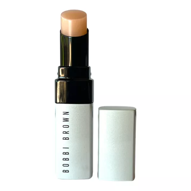 Extra Lip Tint by BOBBI BROWN (0.08 oz.) - Bare Raspberry