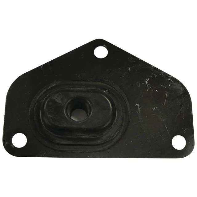 Brake Seal RH For Massey Ferguson 360; 375; 383; 390; 398; 399 1694265M91