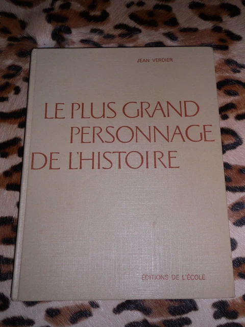 Randonnée - s'initier et progresser, les chemins à ... | Buch | Zustand