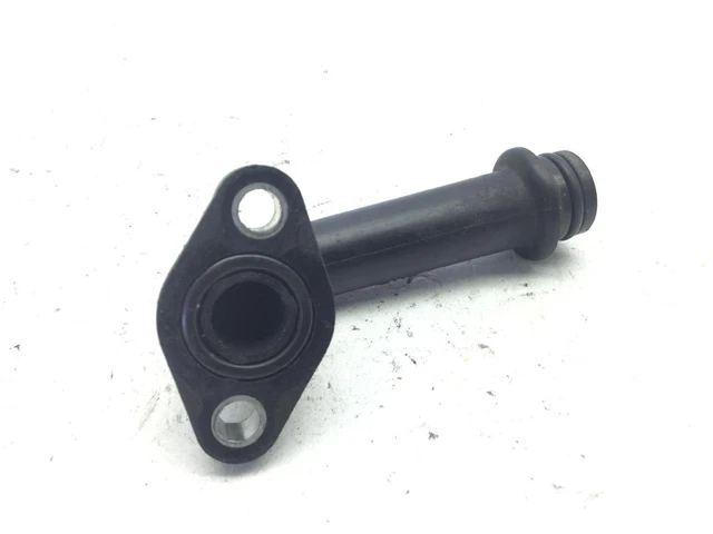 YAMAHA VP X-CITY 250 Oil Level Dipstick / Cap - 2009-2012, ETRE MA03602_176184 - View #4