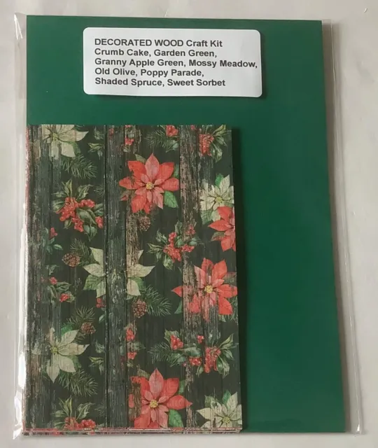 Blank Recipe Book to Write Your Own Recipes, 120 Pages, 60 Sheets, Floral  and Orange Theme, 8 Sections to Organize Your Recipes, Glossy Laminated  Cover (5.5 x 8.5 In)