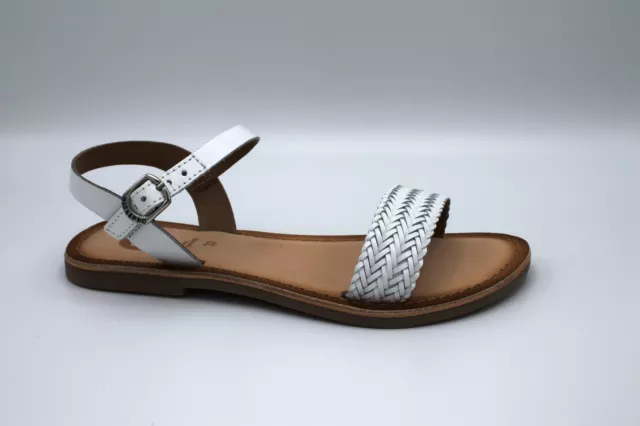 Sandali discount bimba gioseppo