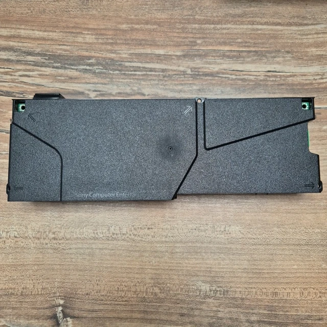 Bloc D'alimentation Pour PS4 CUH-1200 - Marque Vhbw - Neuf - Compatible Sony Playstation 4
