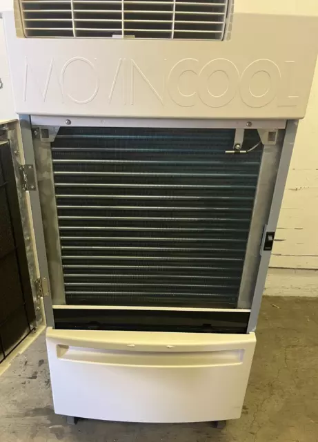 Movincool Office Pro 24 Portable Air Conditioner 2