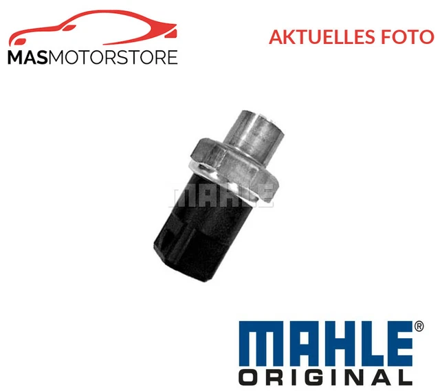 Druckschalter Drucksensor Klimaanlage Mahle Original Asw 27 000S P Für Vw