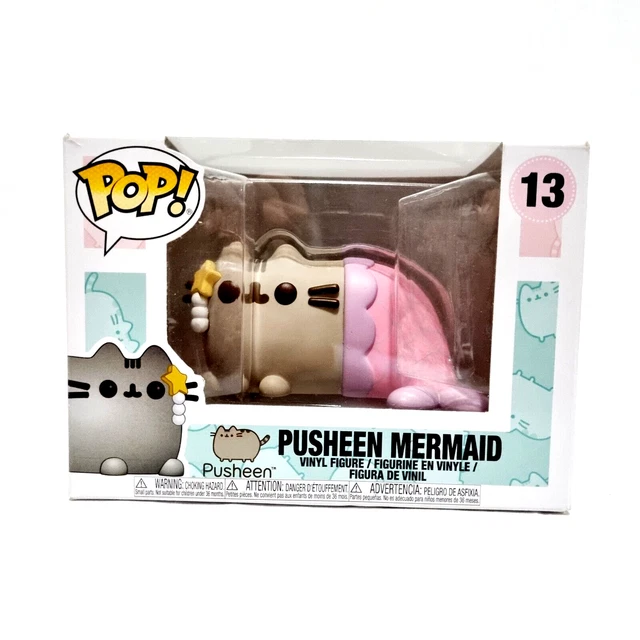 Funko