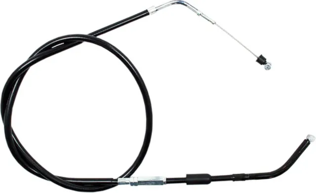 Motion Pro Replacement Clutch Cable 04-0232 LTZ400/KFX400 2003-2014