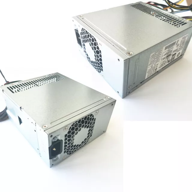 New For HP Envy-795-0003UR 650W Power Supply TE01 TG01 800 G4 PSU US