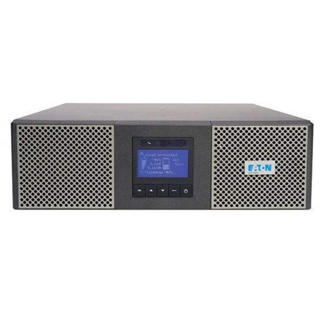 Eaton 9PX EBM 180V (For use with 9PX 5kVA & 6kVA UPS)
