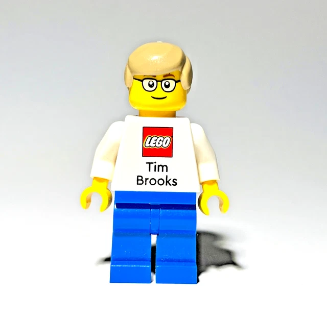 lego rare cards Western Cowboy Minifig these playing cards are sure to inspire countless card games and endless ways to play with friends or family Pokemon Snap Competition Cards Lego
