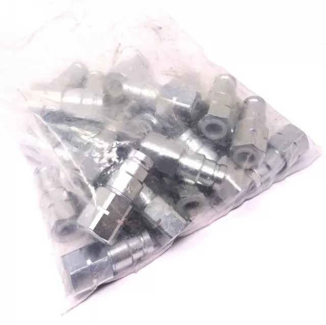"Accoppiamento FFM-0606 Camozzi 3/8" PSC