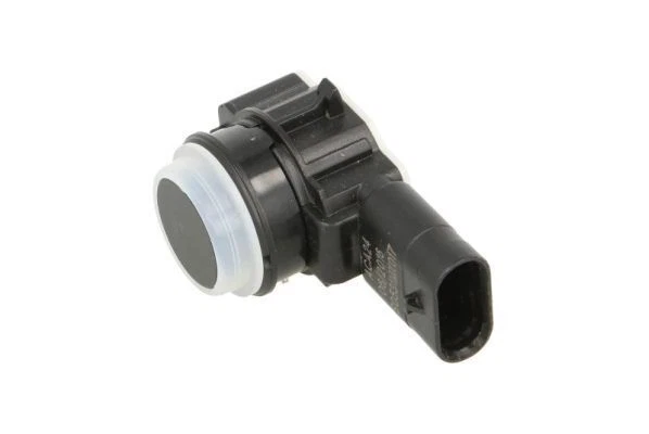 Parcheggio ausilio Blic 5902-01-0034P anteriore per Mercedes SL R231 12->