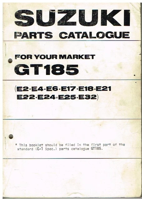 スキー HEAD EDGE 110 GW 25.5cm Parts Catalogues, Motorcycle Manuals & Literature, Vehicle Parts