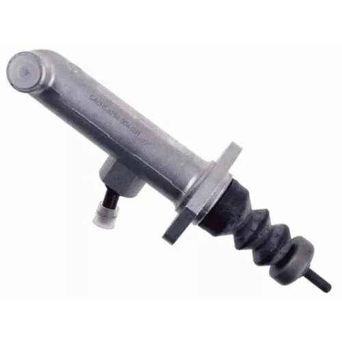 SACHS Cylindre émetteur, embrayage pour AUDI VW 6284 004 031