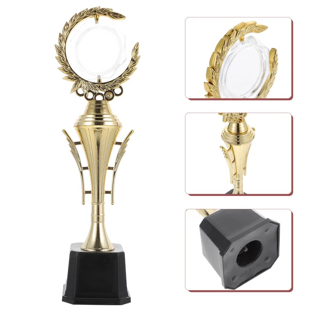 Trophées multisports - déstockage trophée - médaille - récompense