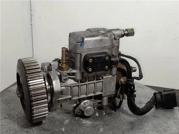 0460404977 pompe à injection pour VOLKSWAGEN GOLF IV BERLINA (1J1) 1.9 988413