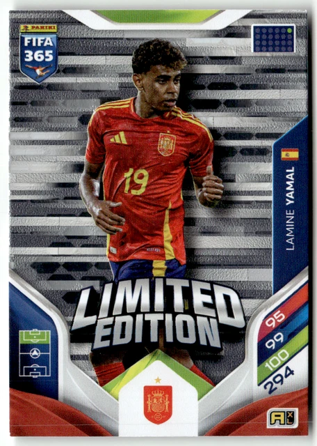 panini-adrenalyn-xl-fifa-365-2026-no-lamine-yamal-edici-n-limitada