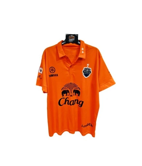 Maillot Vintage AS Saint-Étienne – Duarig – Coupe De France 'Je Lis Le Sport' – Années 90