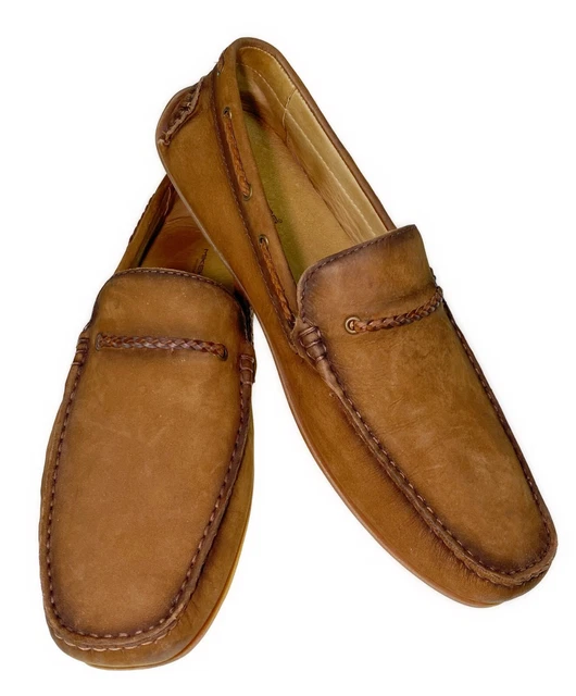 Zapatos informales, Calzado de hombre, Ropa, zapatos, accesorios 
