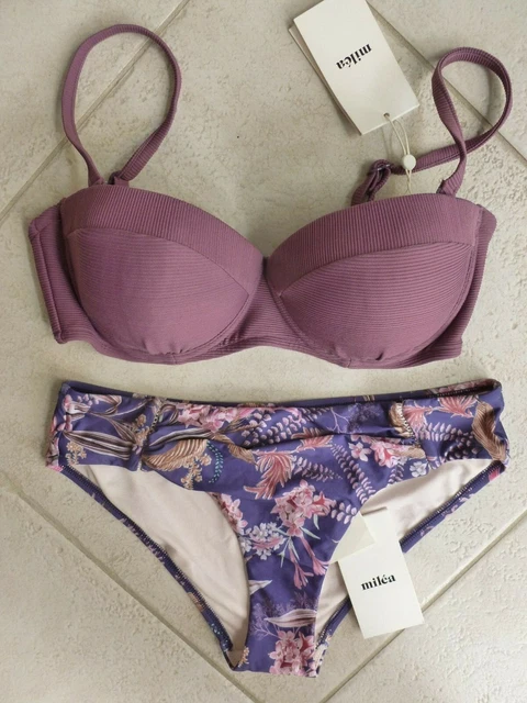 Seafolly milea best sale