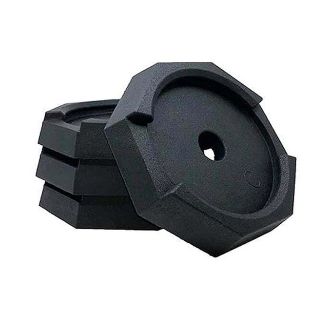 Snappad HI8SP4 Hiway 8 - 4 Pack