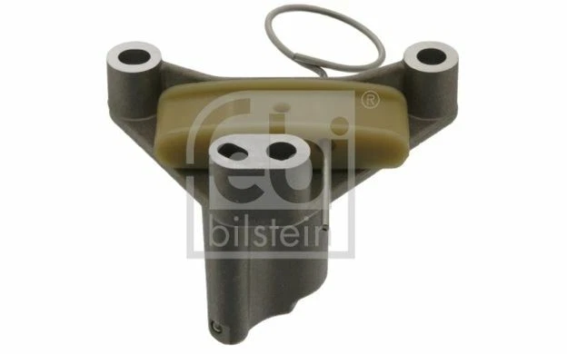 FEBI BILSTEIN Tendeur pour PEUGEOT 407 607 307 CITROEN C8 C5 C4 FORD KUGA 37211