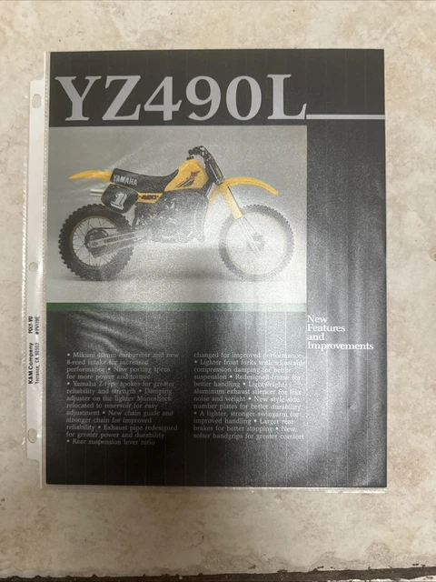 Photographs, Motorcycle Memorabilia, Motorcycles, Transportation