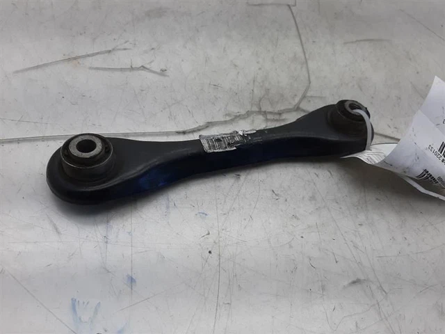 FEBEST VWAB-001 Suspension, Bras De Liaison Essieu Arrière