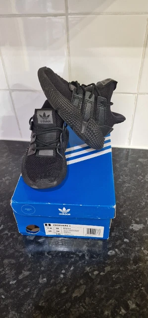 Adidas sales prophere nere