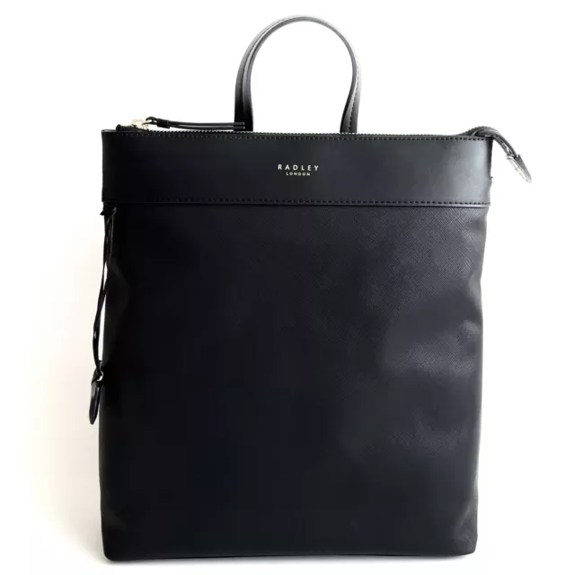 Radley essex road bag clearance