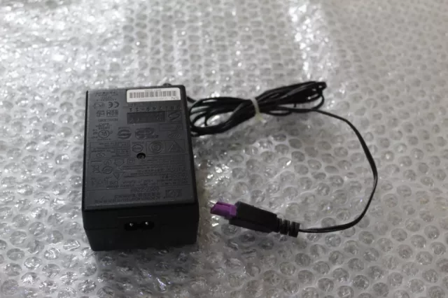 Genuine HP Photosmart 32V power supply charger 0957-2269 from B109 series/others